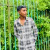 picchiarif3