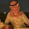 hakm_515