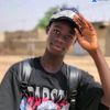 daoudaseye69