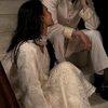 aminaasif59