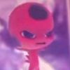 miraculer_1683