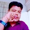 user68309922737005sopno