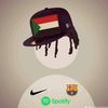 hamoodieab0