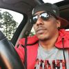 kumflywitme7