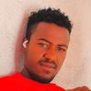 adem.kunbi