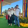 thanh.ngoc.phan2