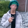 no_ah414