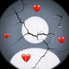 faizan.ali6790