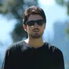 engr_khadim