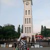 rahul1509.tanjung