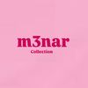 m3nar_collection