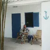 my_islandlife_