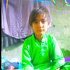 amirkhan590123