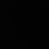 7m_ni5