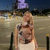rvzaalskaa_