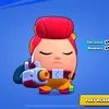 zolk_on_top