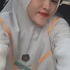 kissdini_