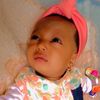 princess_amani3
