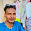 ahmed.gomma.ahmad