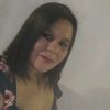 elizabethavila3235
