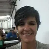 silvana.jnia