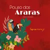 Pouso das Araras