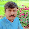 m.shahzad9211