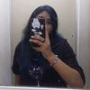 kiaris251