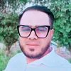 user46828413981722