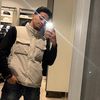 mohab_znt1