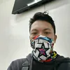 cristian.loma6