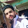 sudheer.ahmed03