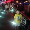 thuanquyfc8