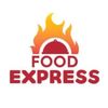 food_express_catering