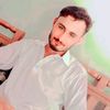muhammad.zeshan8967