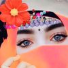 user67570561861rajiya