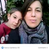 unarosablu7