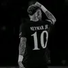 luisgoti22