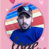 user8101761678354