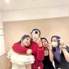 ihgh11