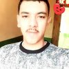 user486237498
