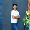 uzairarain242