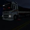 fabin5154