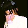 affan_octa