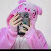 user9171325978493
