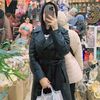 dina.mohamed.samir