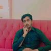 hakeem.khan9750