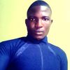 lesuccesseur23
