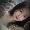 heo.heo0702