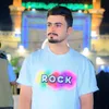h_r_919